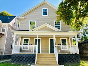 Building Photo - 75-77-77 Ave B