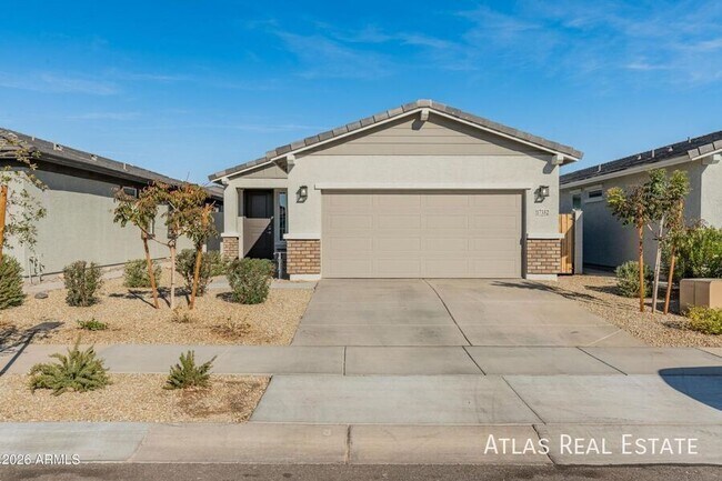 Foto del edificio - 17352 W Country Club Terrace