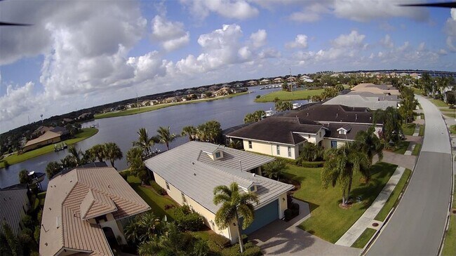 Building Photo - 5117 Tidewater Preserve Blvd