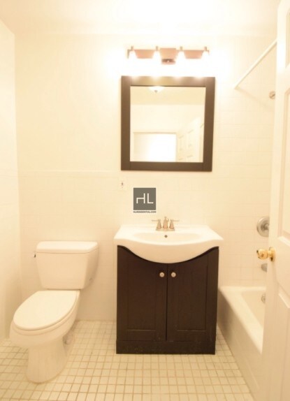 Building Photo - 87 S Elliott Pl