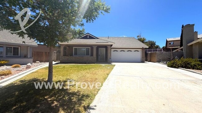 Foto del edificio - 13675 Ruby Cir
