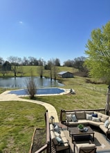 Building Photo - 1438 Hardison Rd