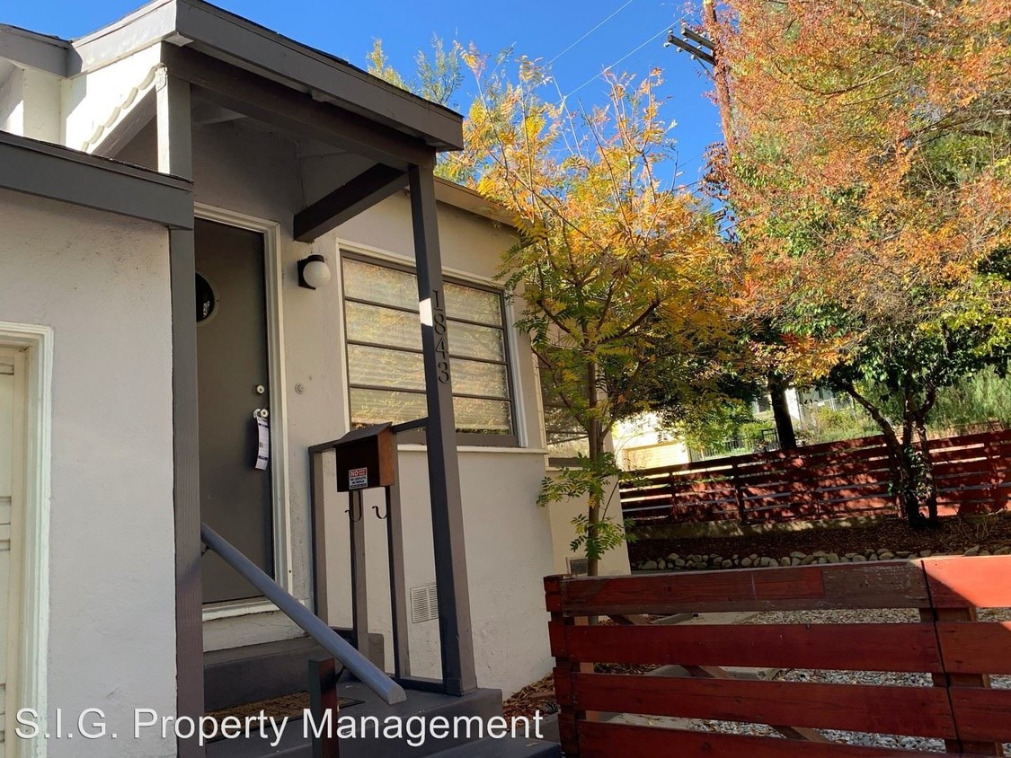 45 Apartments Available for Rent in Highland Park, CA WestsideRentals