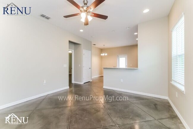 Building Photo - Holiday Special: 50% off your first month!...