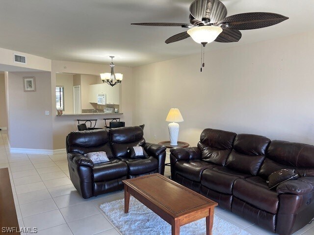 Building Photo - 7818 Great Heron Way