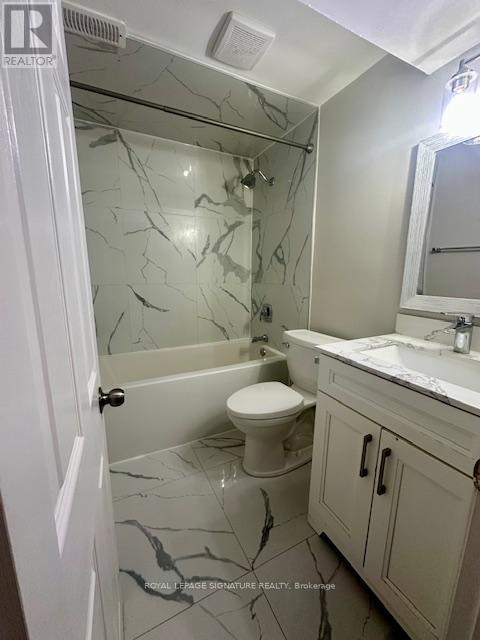 Photo du bâtiment - 82 Lennon Trail