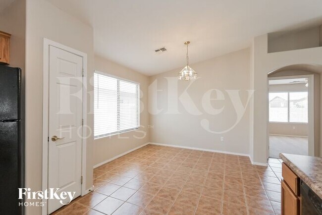 Foto del edificio - 12757 E Hannah Trail