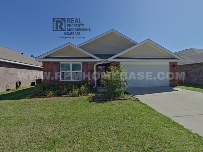 Building Photo - Coming Soon: Spacious Elegance in Milton –...