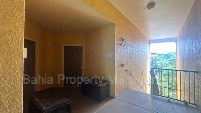 Foto del edificio - 6159 Metrowest Blvd