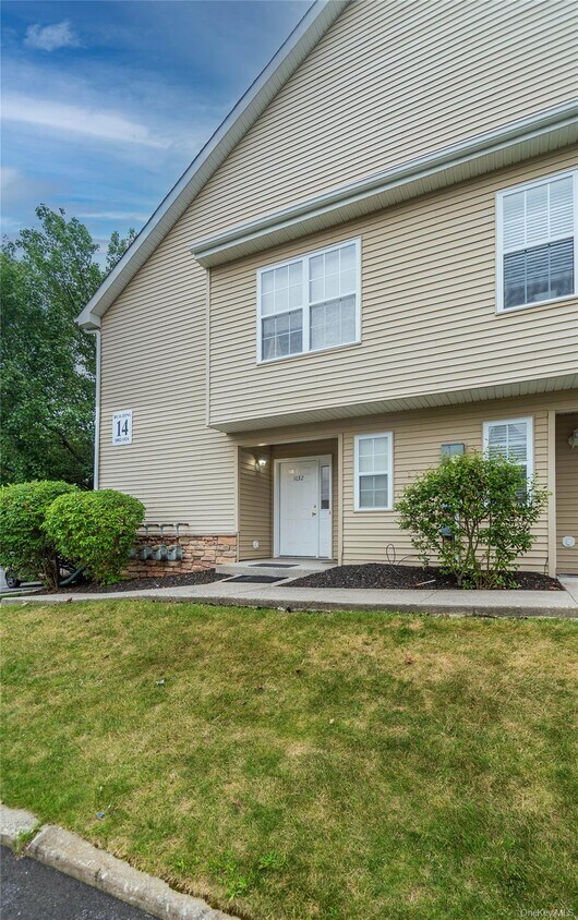 Foto principal - 1032 Maggie Rd