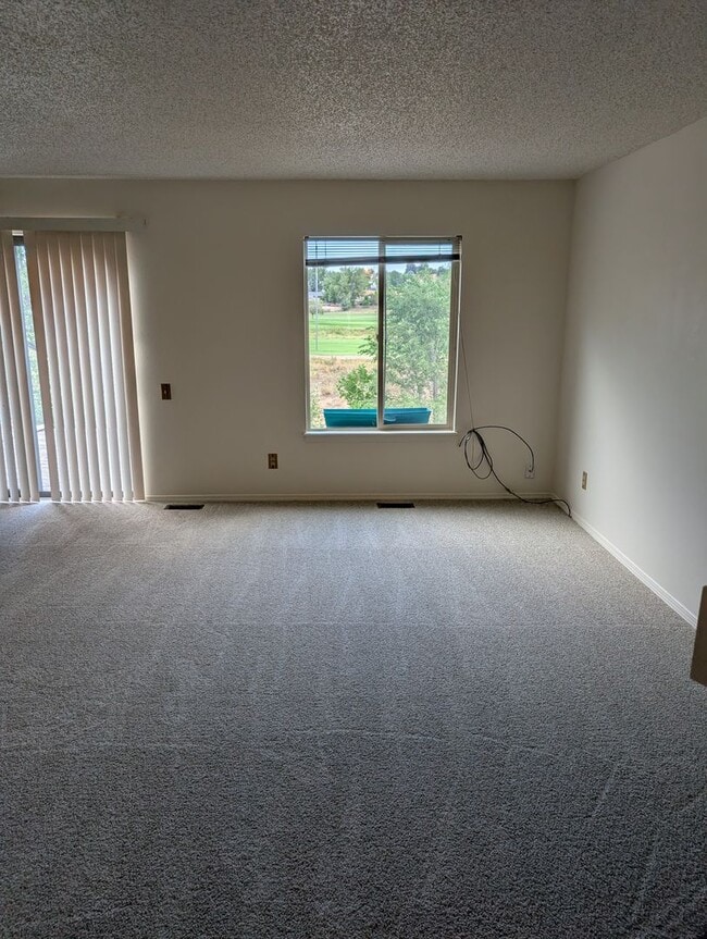 Building Photo - 3448 Atlantic Dr