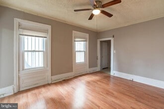 Building Photo - 673 N 11th St
