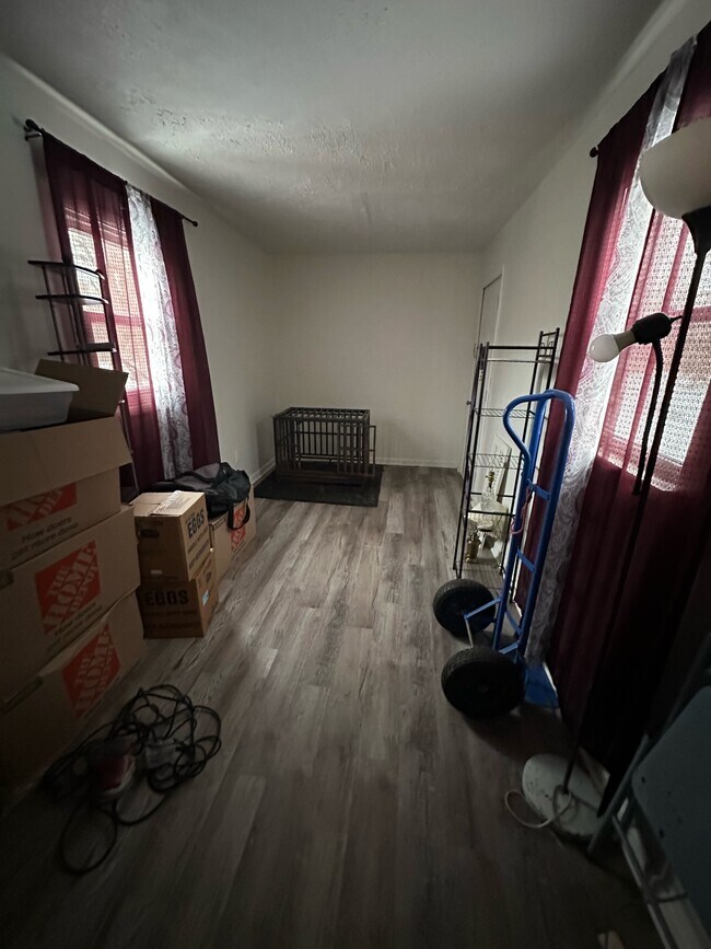 Building Photo - 1276 Frederick Blvd