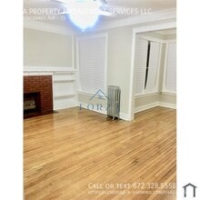 Building Photo - 4725 S Vincennes Ave
