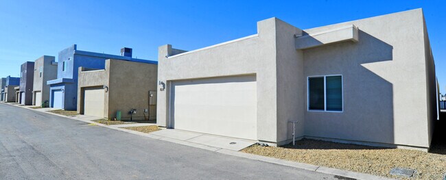 Foto del edificio - Modern Luxury in Central Tucson!