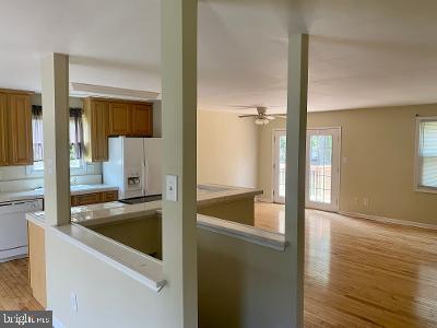 Building Photo - 11727 Lancelot Dr