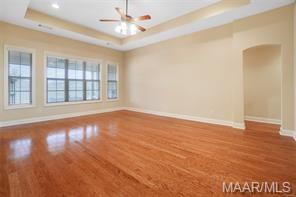 Foto del edificio - 8907 Dallinger Ct