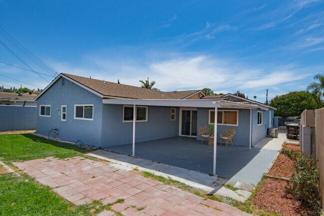 Building Photo - 1838 Kellerton Dr