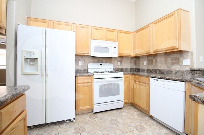 Building Photo - 20891 N 84th Dr