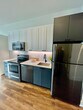 Foto principal - 782 S 52nd St
