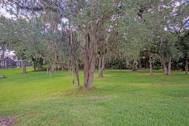 Foto del edificio - Pool Home in Kissimmee, FL available now!