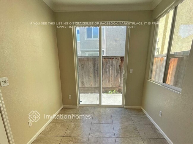 Foto del edificio - 8861 Brecon Way