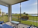 Foto principal - 5629 Double Eagle Cir