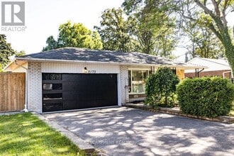 Building Photo - 5170 Tamarac Dr