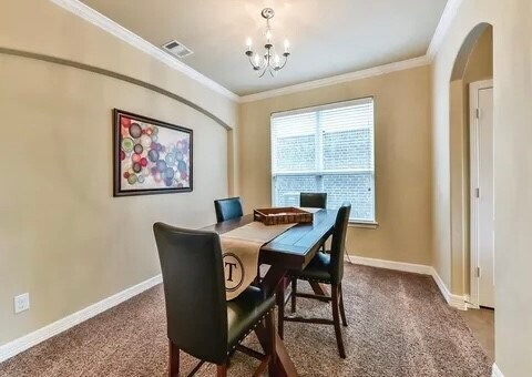 Foto del edificio - 2575 Riverway Dr