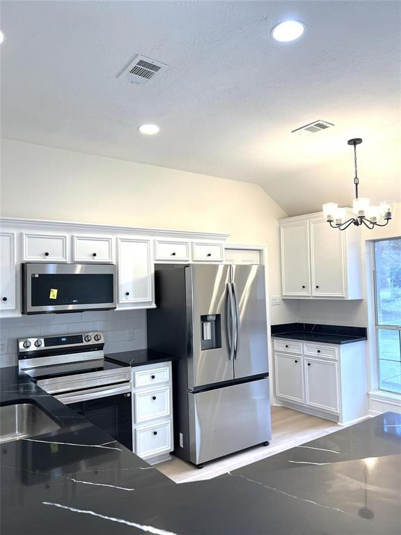 Foto del edificio - 10539 Fawn Mist Dr