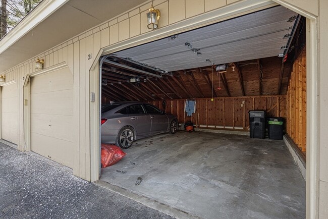 Foto del edificio - 13 Iris Way