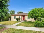 Primary Photo - 2260 Brentford Rd
