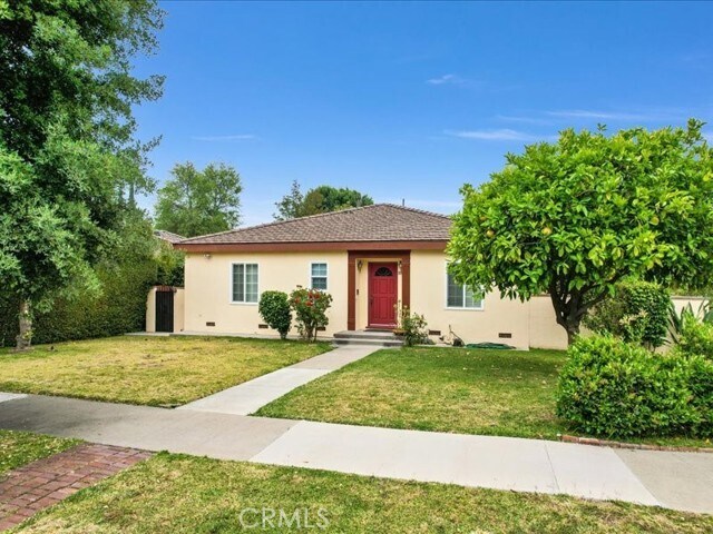 Foto principal - 2260 Brentford Rd