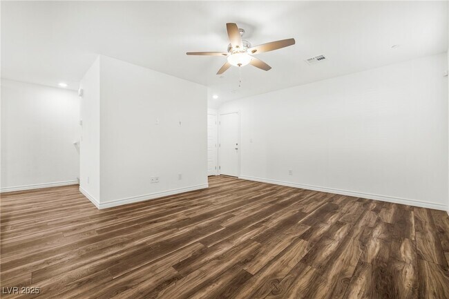 Foto del edificio - 10713 Lilestone Ct