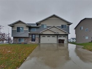 Building Photo - 700 Wilder Way