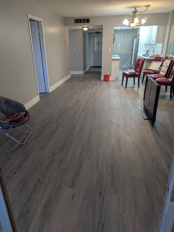 Photo - 2900 NW 48th Terrace Apartment