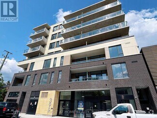 Building Photo - 399-399 Winston Ave