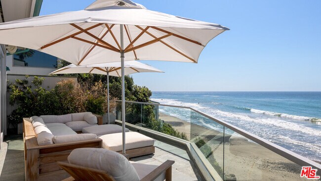 Foto del edificio - 33340 Pacific Coast Hwy
