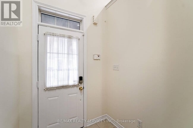 Building Photo - 49 Sea Drifter Cres