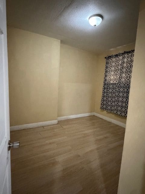 Foto del edificio - 591 SE 1st St
