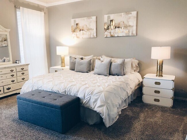 Foto del edificio - 9848 Tehama Ridge Pkwy