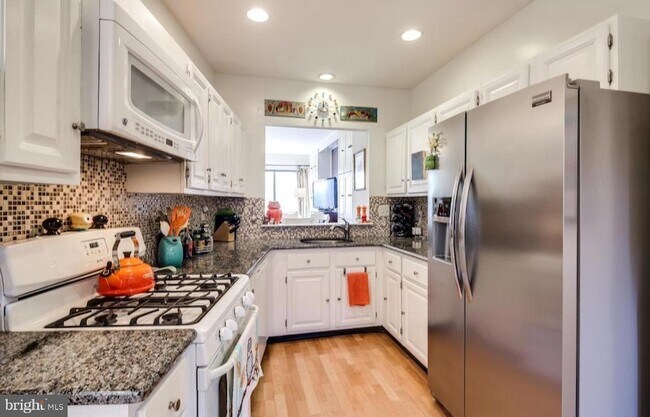Building Photo - 93 Timothy Cir