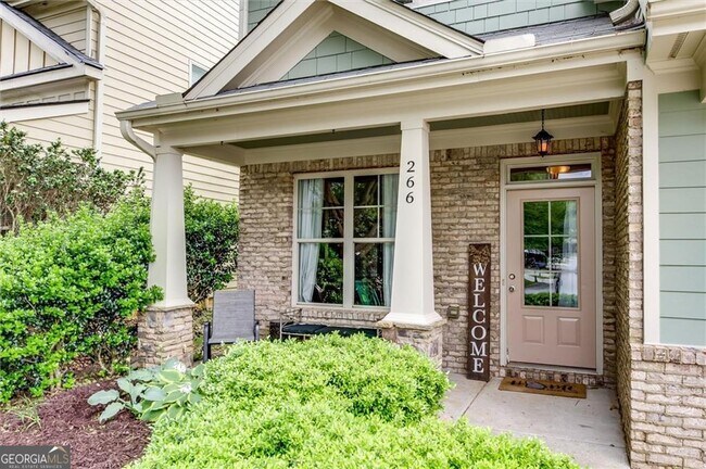 Building Photo - 266 Ascott Ln