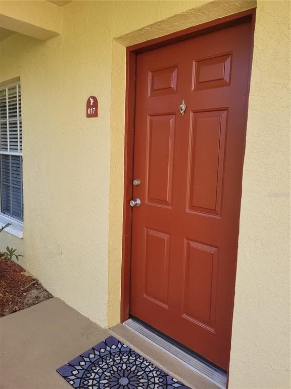 Building Photo - 2690 Coral Landings Blvd