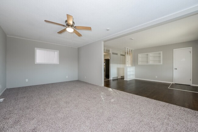 Foto del edificio - Inviting 3 Bedroom Home in Independence, MO!