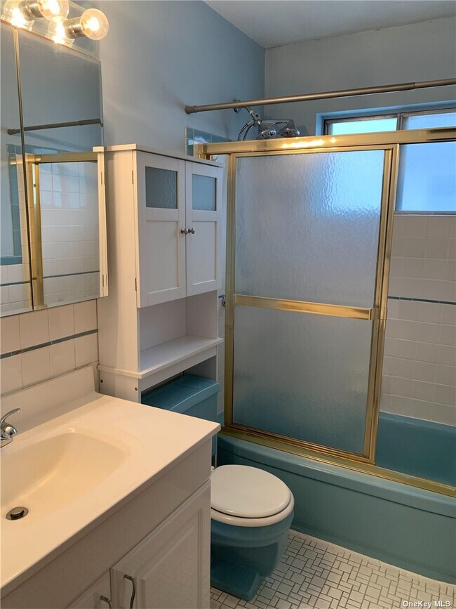 Foto del edificio - 94 1st Ave