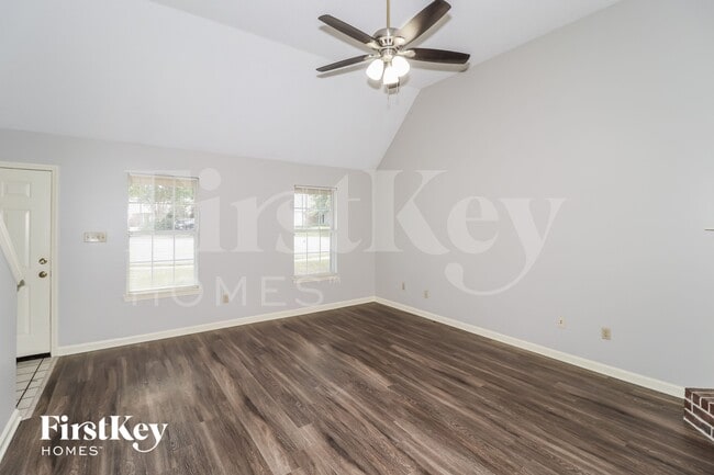 Foto del edificio - 3564 Harvest Ln