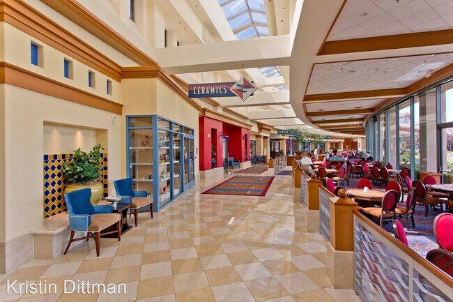 Foto del edificio - 2 br, 2 bath House - 1680 Fieldbrook