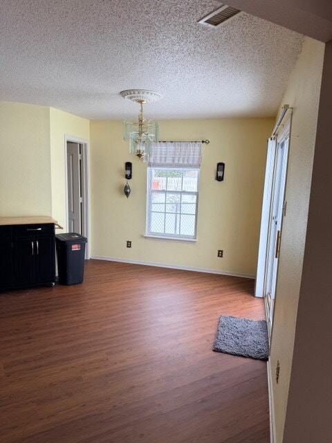 Building Photo - 2992 Sentiment Ln