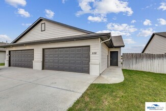Building Photo - 528 Martens Ct
